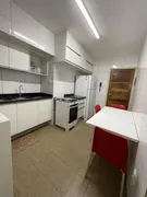 Apartamento com 3 Quartos à venda, 104m² no Espinheiro, Recife - Foto 3