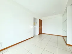 Apartamento com 2 Quartos à venda, 60m² no Monte Belo, Vitória - Foto 9