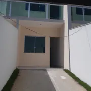 Casa com 2 Quartos à venda, 90m² no Residencial Lagoa, Betim - Foto 25