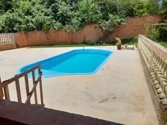 Fazenda / Sítio / Chácara com 3 Quartos à venda, 1290m² no Colinas II, Aracoiaba da Serra - Foto 38