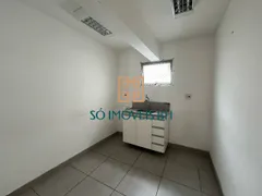 Loja / Salão / Ponto Comercial para alugar, 68m² no Ouro Preto, Belo Horizonte - Foto 13