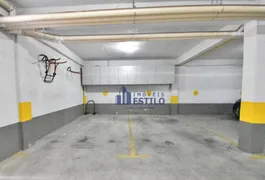 Apartamento com 3 Quartos à venda, 95m² no São Pelegrino, Caxias do Sul - Foto 18