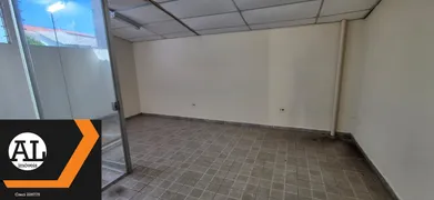 Casa Comercial para alugar, 105m² no Centro, Votorantim - Foto 13