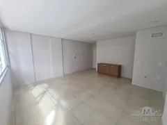 Conjunto Comercial / Sala à venda, 34m² no Pagani, Palhoça - Foto 6