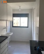 Apartamento com 2 Quartos para alugar, 60m² no Centro, São Roque - Foto 7