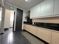 Apartamento com 3 Quartos à venda, 214m² no Floradas de São José, São José dos Campos - Foto 12