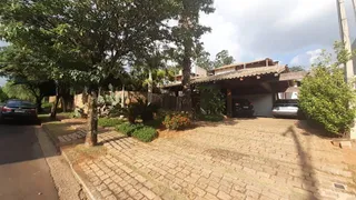 Casa com 4 Quartos à venda, 1000m² no Condominio Village Visconde de Itamaraca, Valinhos - Foto 2
