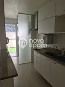 Apartamento com 2 Quartos à venda, 108m² no Vargem Pequena, Rio de Janeiro - Foto 13