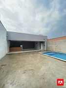 Terreno / Lote / Condomínio à venda, 150m² no Reserva Centenaria, Santa Bárbara D'Oeste - Foto 5