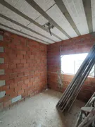 Casa com 3 Quartos à venda, 200m² no Centro, Pouso Alegre - Foto 8