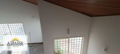 Casa com 3 Quartos à venda, 309m² no Alto da Boa Vista, Ribeirão Preto - Foto 34