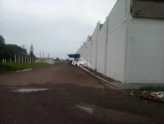 Galpão / Depósito / Armazém para alugar, 10500m² no Parque das Indústrias, Marília - Foto 8