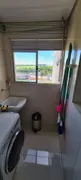 Apartamento com 2 Quartos à venda, 57m² no Parque Residencial João Luiz, Hortolândia - Foto 15