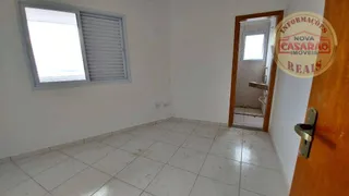 Apartamento com 2 Quartos à venda, 94m² no Vila Caicara, Praia Grande - Foto 15