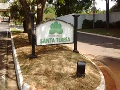 Terreno / Lote / Condomínio à venda, 1756m² no Santa Teresa, Itupeva - Foto 1
