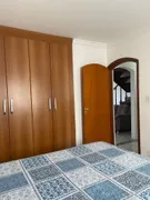 Casa de Condomínio com 5 Quartos para venda ou aluguel, 340m² no Terras de São José Urbano Portella, Itu - Foto 33