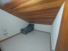 Casa com 4 Quartos à venda, 260m² no Vila Jardim, Porto Alegre - Foto 40