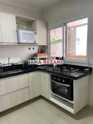 Apartamento com 2 Quartos à venda, 75m² no Residencial Del Lorenzi, Boituva - Foto 10