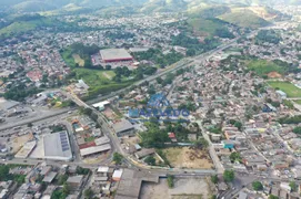 Terreno / Lote Comercial à venda, 4300m² no Comendador Soares, Nova Iguaçu - Foto 12