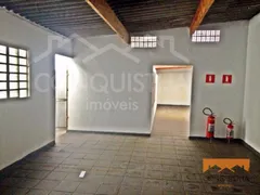 Casa Comercial para venda ou aluguel, 460m² no Vila America, São Bernardo do Campo - Foto 24