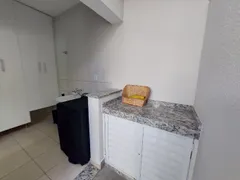 Casa com 2 Quartos à venda, 125m² no Jardim Paraíso, Votorantim - Foto 12