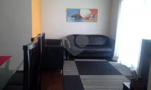 Apartamento com 3 Quartos à venda, 75m² no Limão, São Paulo - Foto 7