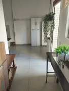 Casa com 9 Quartos à venda, 270m² no Nova Granada, Belo Horizonte - Foto 18