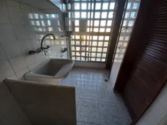 Apartamento com 1 Quarto à venda, 60m² no Taquara, Rio de Janeiro - Foto 18