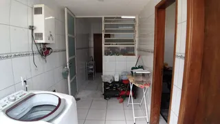 Apartamento com 2 Quartos à venda, 81m² no Vila Fujita, Londrina - Foto 5