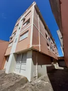 Apartamento com 1 Quarto para alugar, 43m² no Centro, Pelotas - Foto 2