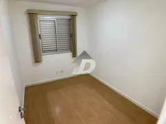 Apartamento com 2 Quartos à venda, 55m² no Vila Mimosa, Campinas - Foto 13