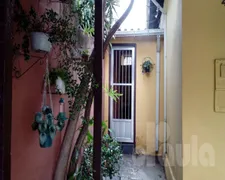 Casa com 3 Quartos à venda, 98m² no Vila Floresta, Santo André - Foto 9