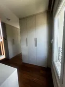 Casa de Condomínio com 4 Quartos à venda, 790m² no Jardim Maison Du Parc, Indaiatuba - Foto 26