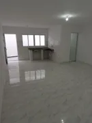Casa com 1 Quarto para alugar, 50m² no Vila Progredior, São Paulo - Foto 1