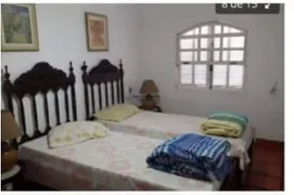 Casa com 4 Quartos à venda, 200m² no Jardim Excelsior, Cabo Frio - Foto 6