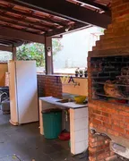 Casa com 3 Quartos à venda, 588m² no Alto das Quintas, Nova Lima - Foto 24