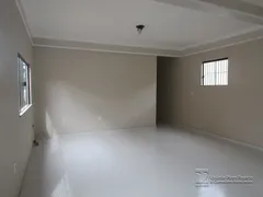 Prédio Inteiro com 3 Quartos à venda, 406m² no Pedreira, Belém - Foto 8