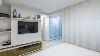 Apartamento com 4 Quartos à venda, 222m² no Jardim Goiás, Goiânia - Foto 29