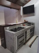 Apartamento com 3 Quartos à venda, 220m² no Jardim Europa, Uberlândia - Foto 11