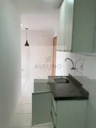 Apartamento com 1 Quarto para alugar, 30m² no Graças, Recife - Foto 19