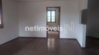 Casa com 4 Quartos à venda, 360m² no Floramar, Belo Horizonte - Foto 3