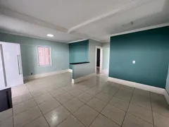 Casa com 3 Quartos à venda, 190m² no Morada do Ouro, Cuiabá - Foto 5