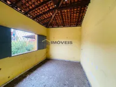 Casa com 3 Quartos para alugar, 100m² no Macaúba, Teresina - Foto 6