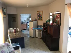 Casa com 5 Quartos à venda, 160m² no Jardim Residencial Ravagnani, Sumaré - Foto 4