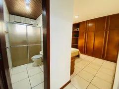 Apartamento com 3 Quartos para alugar, 135m² no Meia Praia, Itapema - Foto 5