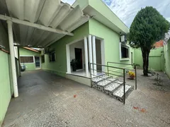 Casa com 3 Quartos à venda, 211m² no Osvaldo Rezende, Uberlândia - Foto 1