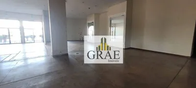 Loja / Salão / Ponto Comercial para alugar, 550m² no Sumarezinho, Ribeirão Preto - Foto 6