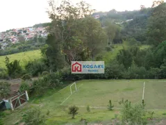 Fazenda / Sítio / Chácara com 1 Quarto à venda, 2000m² no Torrão de Ouro, São José dos Campos - Foto 5