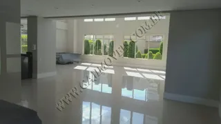 Apartamento com 3 Quartos à venda, 330m² no Jardim Girassol, Americana - Foto 13