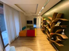 Apartamento com 4 Quartos à venda, 249m² no Vila Nova Conceição, São Paulo - Foto 73